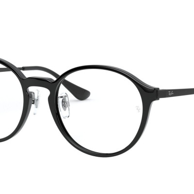 Mắt Kính Ray-Ban  - RX7178D 5725 -Eyeglasses