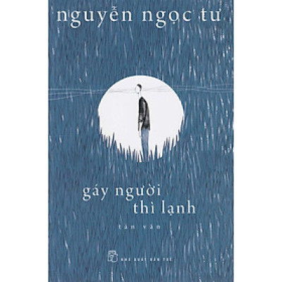 Gáy Người Thì Lạnh_TRE