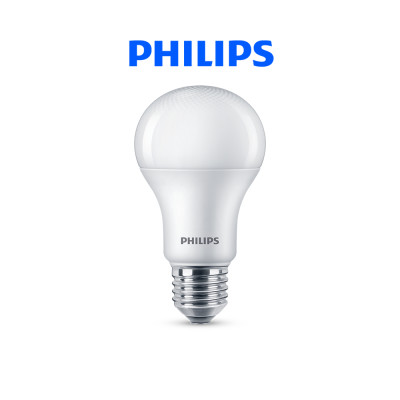 Bóng đèn PHILIPS LEDBULB Mycare A60 -Công suất (4W,6W,8W,10W,12W) bảo vệ mắt