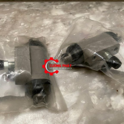 Xi lanh phanh sau Mitsubishi Xpander mã 4600A467