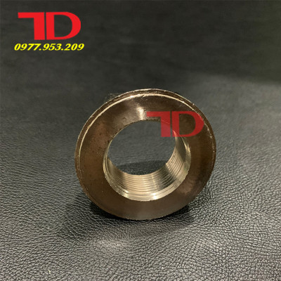 Tán lồng, ốc đầu khẩu dành cho máy giặt LG, PANASONIC phi 38 và phi 36