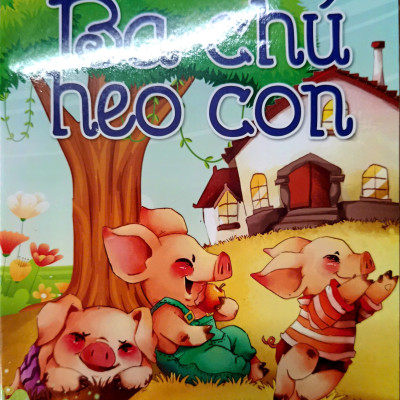 Combo Bộ Truyện Cổ Tích Kinh Điển Thế Giới Hay Nhất - Bộ 15 Cuốn (Tặng Hộp màu xinh xắn)