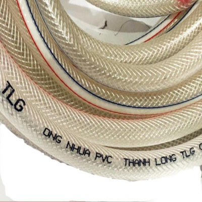  Bộ dây vòi xịt nước rửa xe, tưới cây . tăng áp 3 lần, loại 7m, 10m 206701-3 đầu đồng,cút,+ tặng túi đựng bút