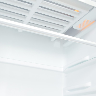 Tủ lạnh Casper 95 lít RO-95PG - Hàng Chính Hãng - Chỉ Giao HCM