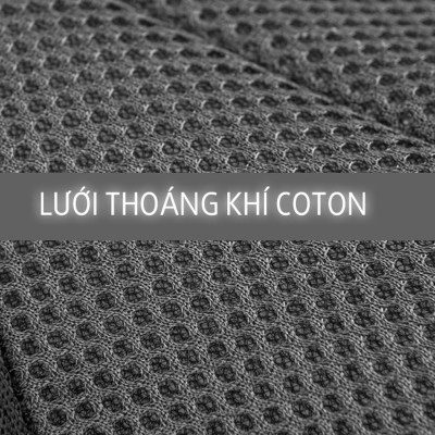 Túi Đeo Hông Đạp Xe Đạp/ Đai Chạy Bộ Có Ngăn Đỡ Bình Nước Và Ngăn Chứa Nhỏ Thoáng Khí MaiLee