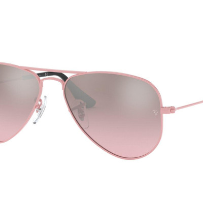 Mắt Kính Ray-Ban JUNIOR AVIATOR - RJ9506S 211/7E -Sunglasses
