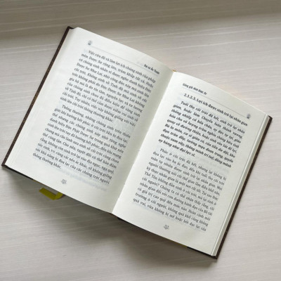 Sách - Kinh Dược Sư và Giảng Giải Kinh Dược Sư  - Hộp Đặc Biệt - Vĩnh Nghiêm Books