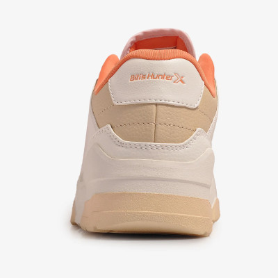 Giày Thể Thao Nữ Biti’s Hunter X LiteDash 2k24 HSW007500