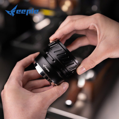 Feepie OCD san phẳng bề mặt cà phê THOR