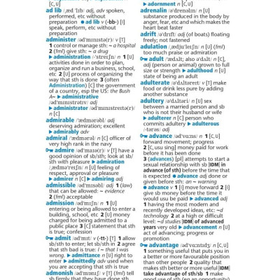 Sách - Oxford Learner