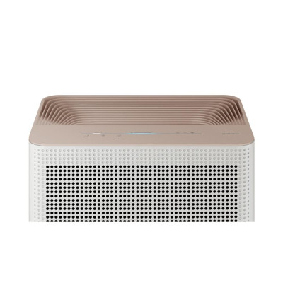 Máy lọc không khí Samsung 41m2 AX32BG3100GBSV  - Hàng chính hãng