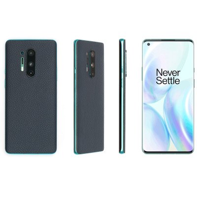 MIẾNG DÁN DA OnePlus 8 PRO - HÀNG CHÍNH HÃNG