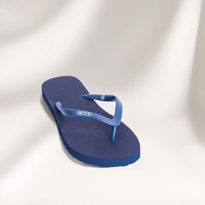 Dép quai kẹp Biti