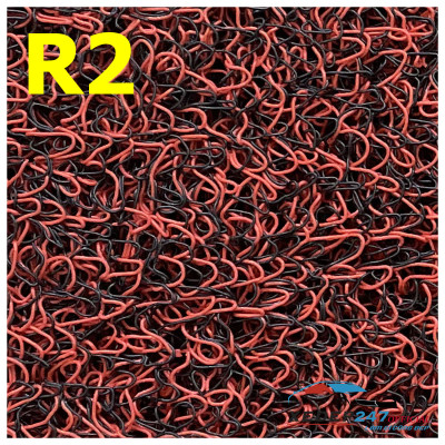 Bộ rối dành cho xe 5 chỗ Chevrolet Cruze năm 2011-2018