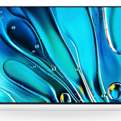K-85S30 - Google Tivi Sony 4K 85 inch K-85S30 - Hàng Chính Hãng
