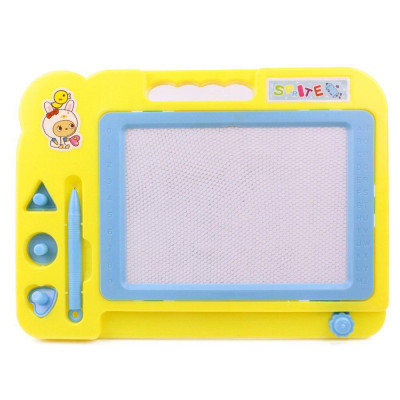 Đồ Chơi Bảng Viết Tự Xóa Thông Minh