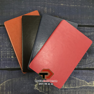 Bao da dành cho Samsung Galaxy Tab A8 10.5 inch chính hãng KAKU - Hàng chính hãng