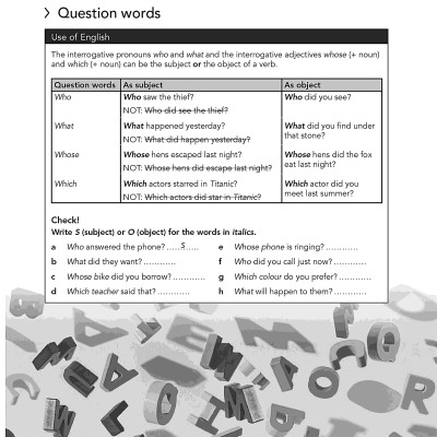 Cambridge Global English Workbook 8 With Digital Access (1 Year) - 2nd Edition