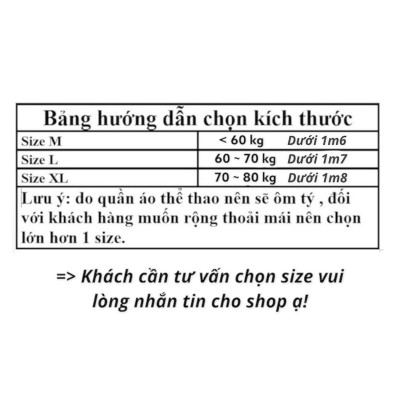 Quần 2 lớp tập gym nam DOGYMSHOP thun lỗ kim thoáng khí khi chơi thể thao QV2L2