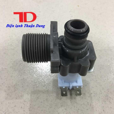 Van cấp nước dành cho máy giặt đơn TOSHIBA