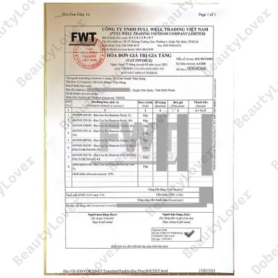 Bao Cao Su Okamoto 001 PU Siêu Mỏng, Truyền Nhiệt Nhanh, Tăng Khoái Cảm - Hộp 4 Bao