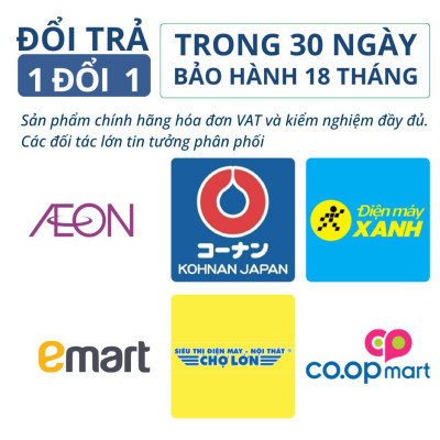 Thảm Chườm Nóng Kachi MK363 giảm đau nhức, sưởi ấm - Hàng chính hãng