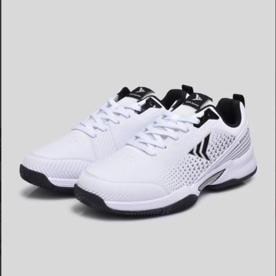 Giày thể thao Biti