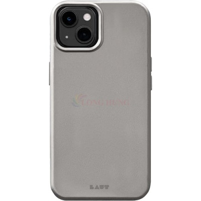 Ốp lưng chống sốc Laut Huex dành cho iPhone 13/13 Pro/13 Pro Max - Hàng chính hãng