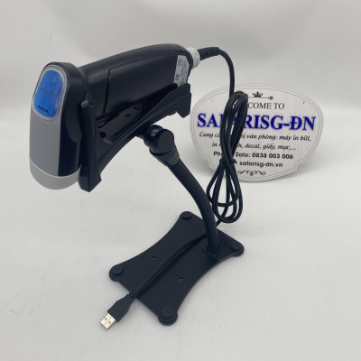 Máy đọc mã vạch OPTICON OPR 3201Z