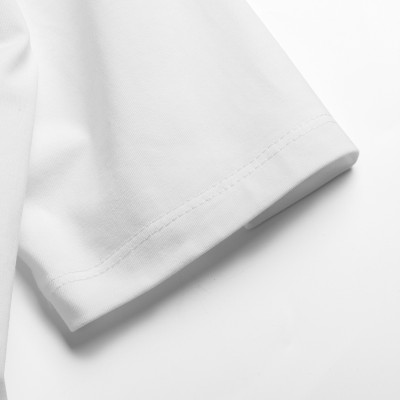 Áo In 3D Nam Nữ  in Gấu trúc