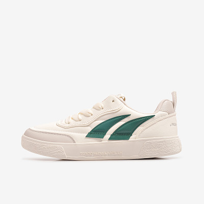 Giày sneaker Thể Thao Nam Biti