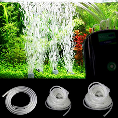 Máy sủi oxy tích điện Jebo 9950 2 vòi cao cấp, trữ điện 16- 24H, siêu bền, tiết kiệm điện.BH uy tín