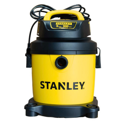Máy hút bụi 2 chức năng Stanley SL19128PA – 9L – 15Kpa - HÀNG CHÍNH HÃNG