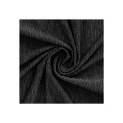 ONWAYS Áo Thun Thể Thao Ba Lỗ Original Tank Men M4193