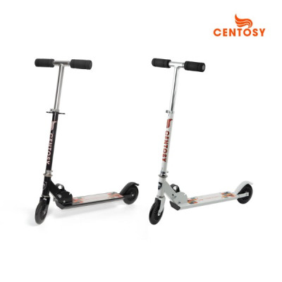 Xe Scooter Centosy C1 Dành Cho Trẻ Từ 2 Đến 6 Tuổi Cao Cấp, Gấp Gọn