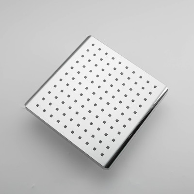 Sen cây tắm nóng lạnh Frap F2460 - Hàng Chính Hãng LIÊN BANG NGA