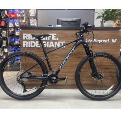 Xe đạp thể thao GIANT 2023 XTC 800-E