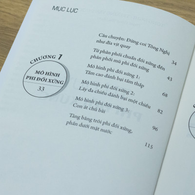 Sách: Combo Xây Dựng Chiến Lược Vận Hành Doanh Nghiệp Thông Minh (3 Cuốn)