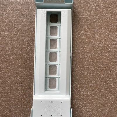 LƯỚI LỌC MÁY GIẶT AQUA 13KG, 14KG, 15KG (AQW - DR130, DR140, DR150, FR130, FR140) - HÀNG CHÍNH HÃNG 