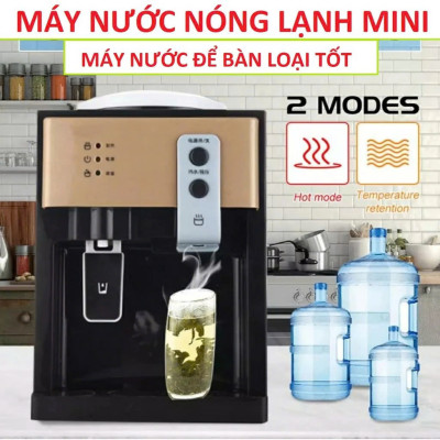 Máy Nước Nóng Để Bàn Loại Tốt Tiện Ích Mọi Lúc, Mọi Nơi: - Lựa Chọn Hoàn Hảo Cho Ngày Hôm Nay, ĐÈN TRANG TRÍ