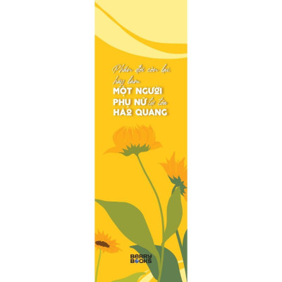 Sách - Phần Đời Còn Lại, Hãy Làm Một Người Phụ Nữ Tự Tỏa Hào Quang - AZ Việt Nam