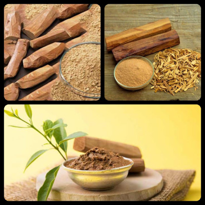 Tinh dầu Gỗ Đàn Hương 50ml Mộc Mây - tinh dầu thiên nhiên nguyên chất 100% - chất lượng và mùi hương vượt trội - Có kiểm định - Hương ngọt ngào, trầm, dai dẳng, quyến rũ nồng ấm từ loài gỗ quý hiếm nhất thế giới…