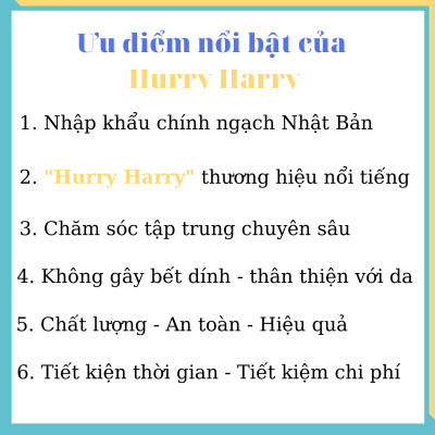 [CHĂM SÓC CHUYÊN SÂU] Combo Bộ 3 Sản Phẩm KEM DƯỠNG CỔ, THỎI SON MẮT & KEM DƯỠNG TAY Nhật Bản, MICCOSMO Hurry Harry, Xóa Bỏ Nếp Nhăn, Ngăn Ngừa Lão Hóa (CB13)