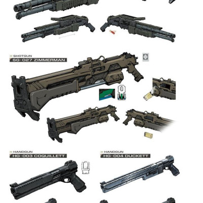 Sách ngoại văn: Armored Core Vi Fires Of Rubicon Official Art Works (Japanese Edition)