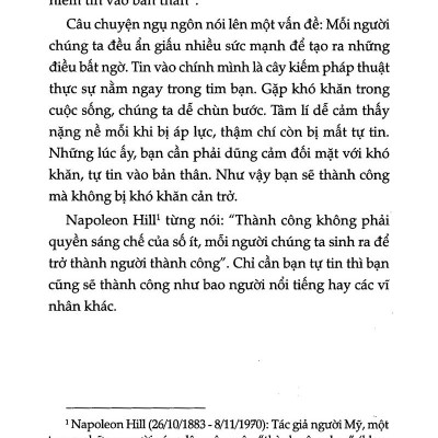 Giáo Dục Thành Công Theo Kiểu Harvard Tập 2