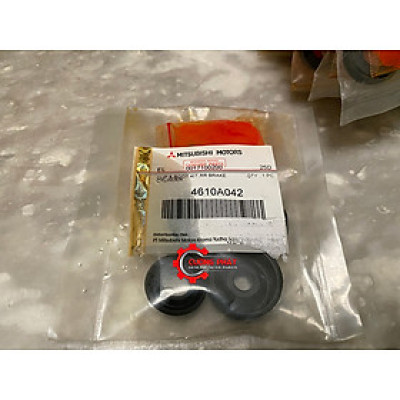 Cuppen xi lanh phanh sau Mitsubishi Xpander mã 4610A042