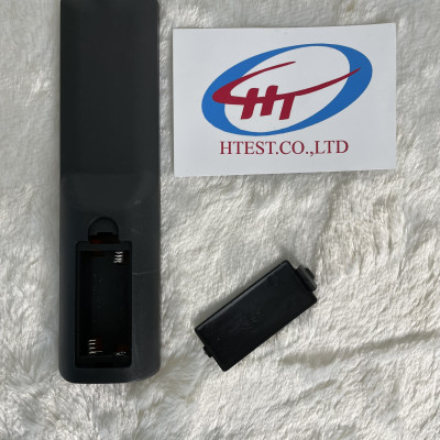 Điều Khiển Thường FPT Play Box 2018