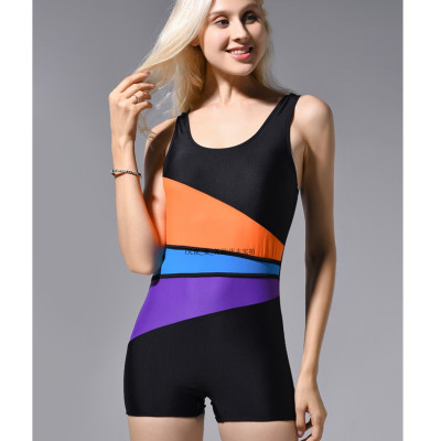 Đồ Bơi Nữ Liền Thân