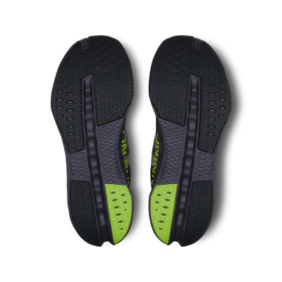 GIÀY CHẠY BỘ THÀNH PHỐ NamHIỆU On CLOUDSURFER NEXT - 3ME30541242 