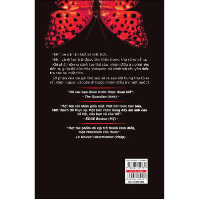 Sách - Kẻ Nhắc Tuồng - NXB Phụ Nữ